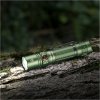 Fenix - Latarka diodowa PD35 V3.0 - zielona